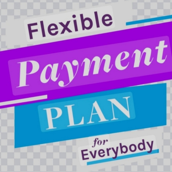 CHANEL 💥 Authentic - Picture 17 of 17